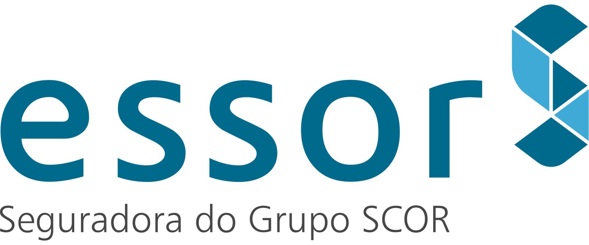ESSOR